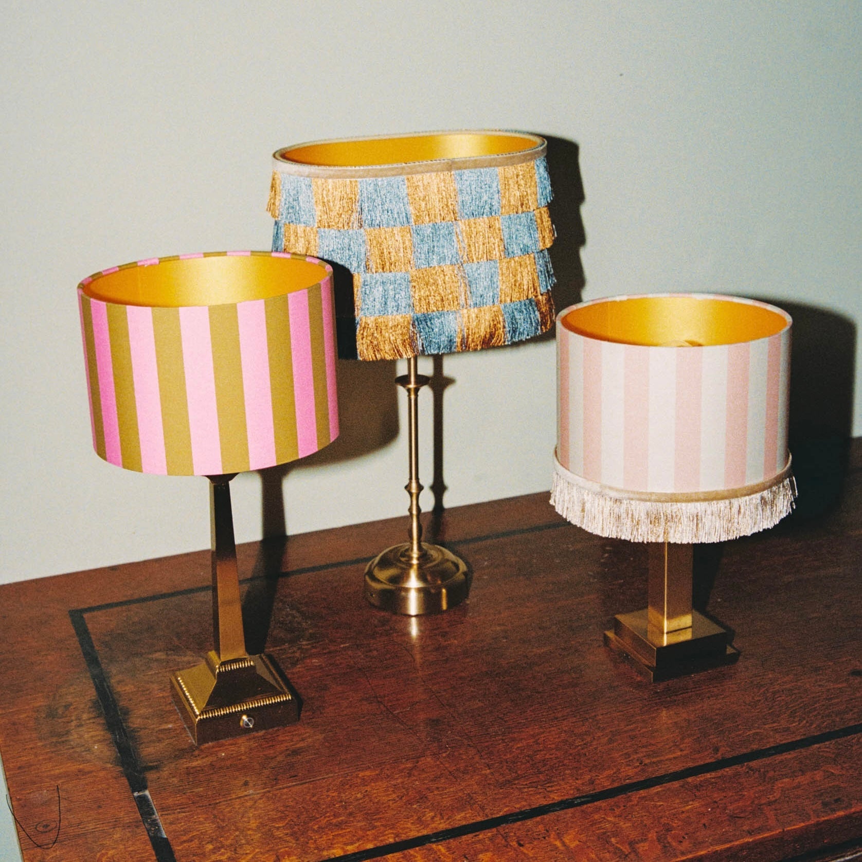 Lighting