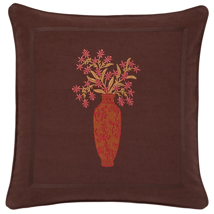 The Saffron Cacao Set - S