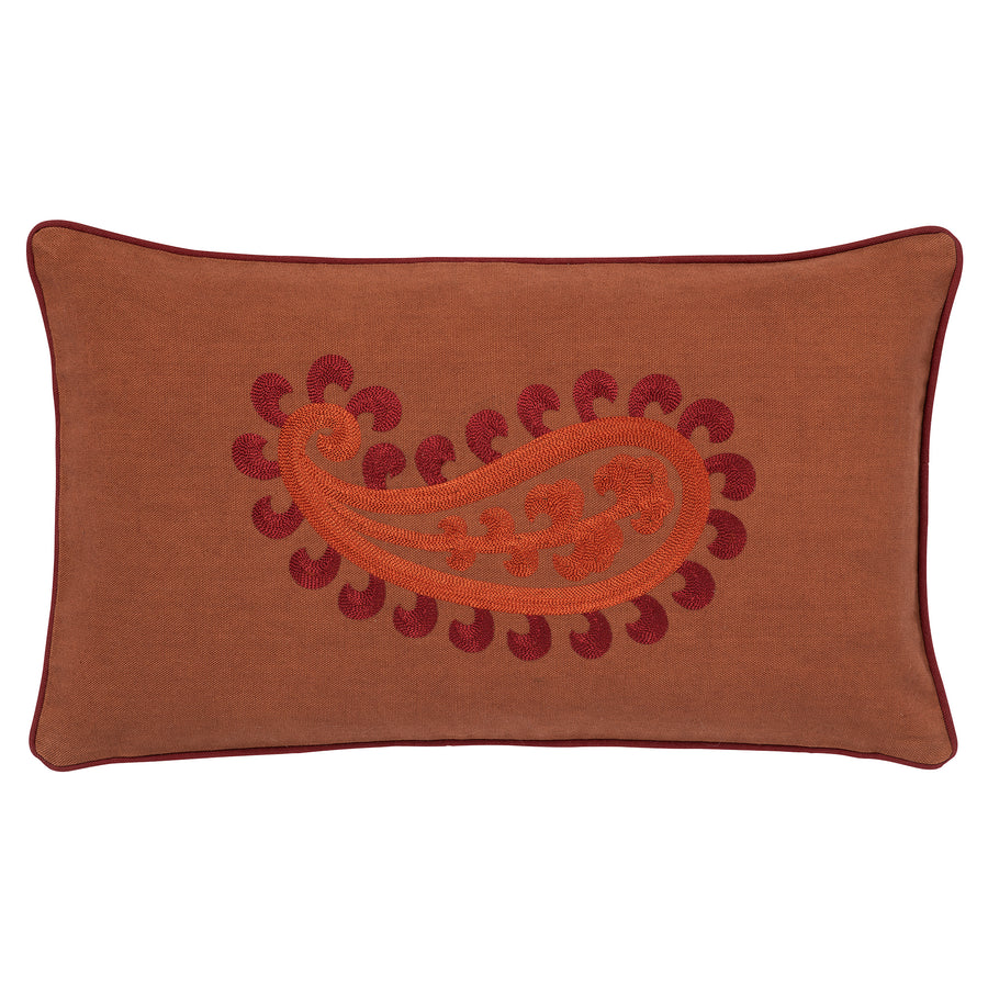 The Mocha Bloom Set - S