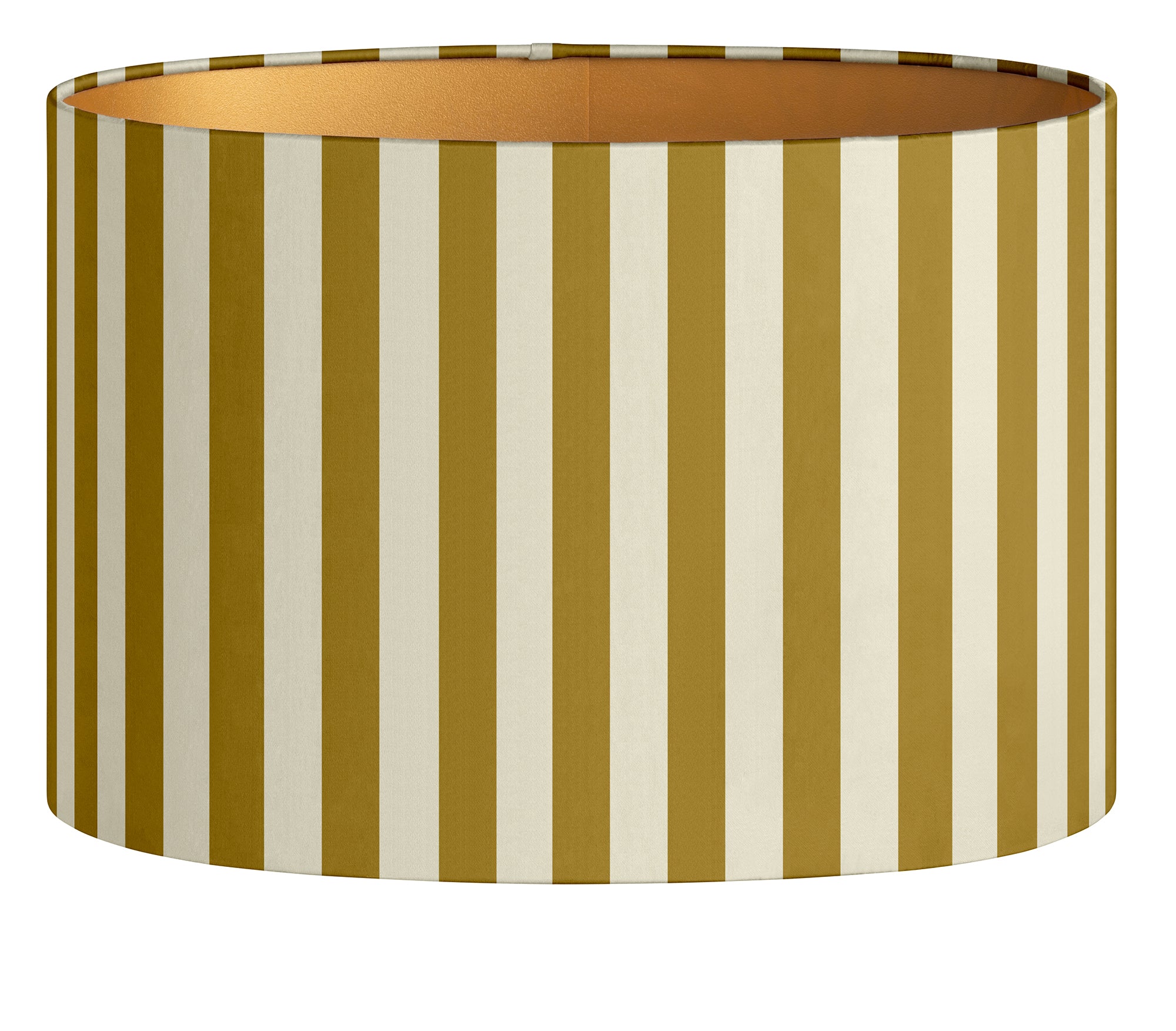 Lampshade Jackie Olive Sand