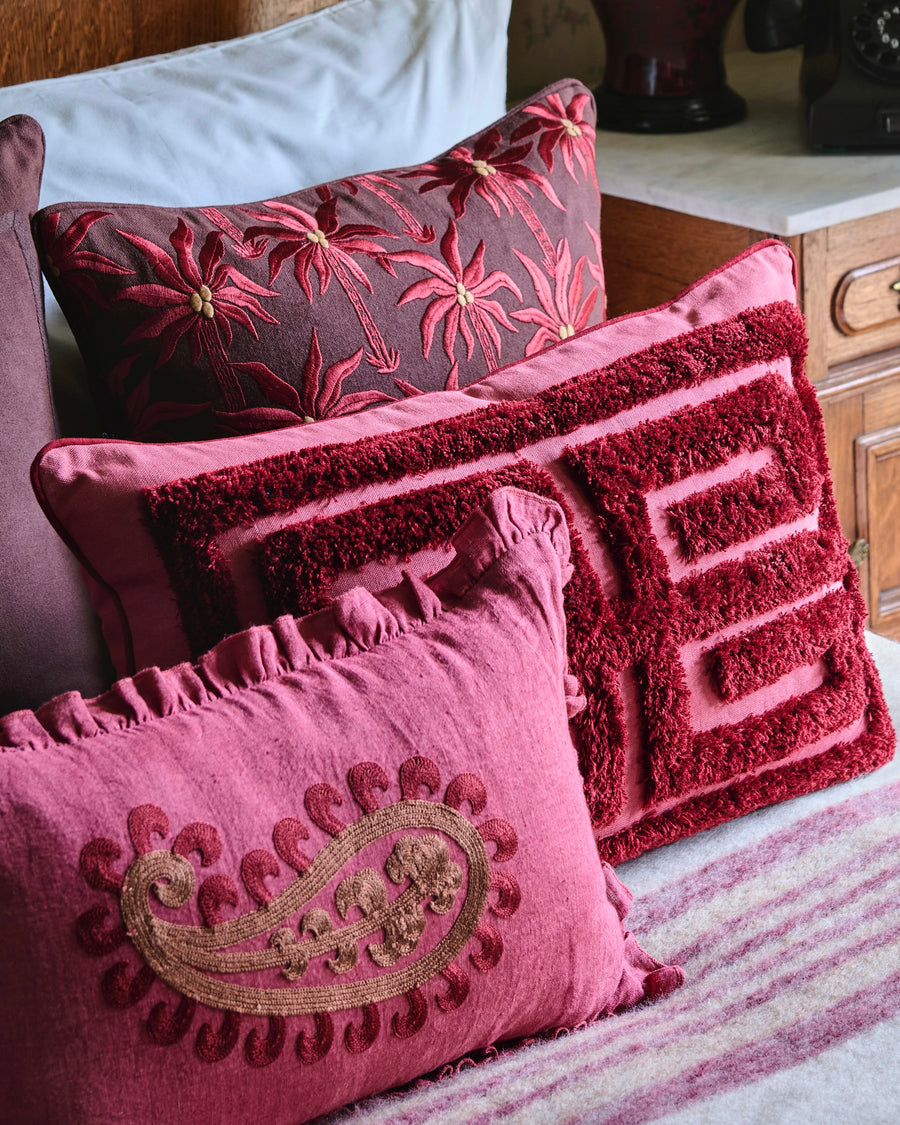 The Wild Berry Set - M