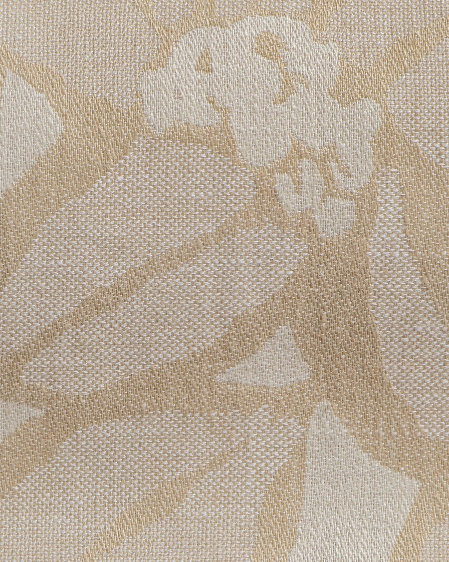 Cushion Michelle Ecru (50x30cm)
