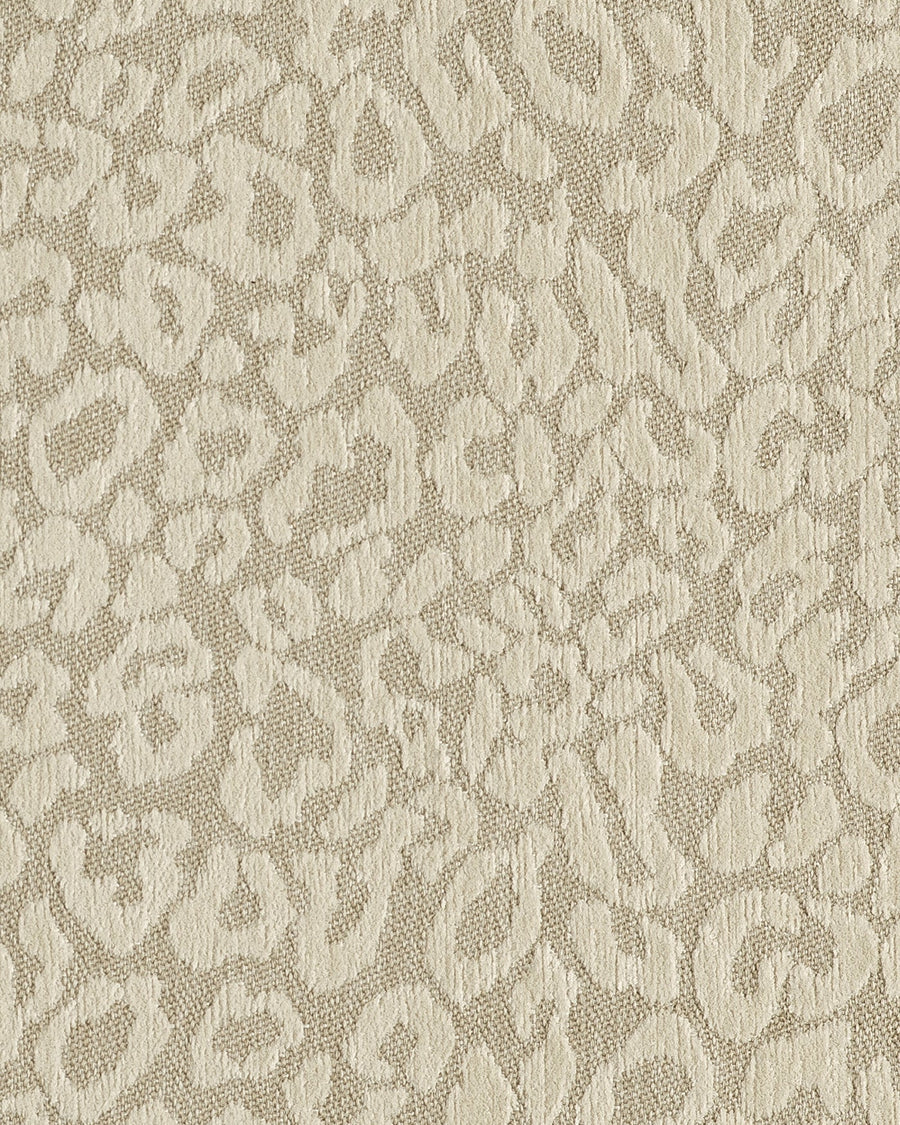 Bolster Maya Sand & Ecru