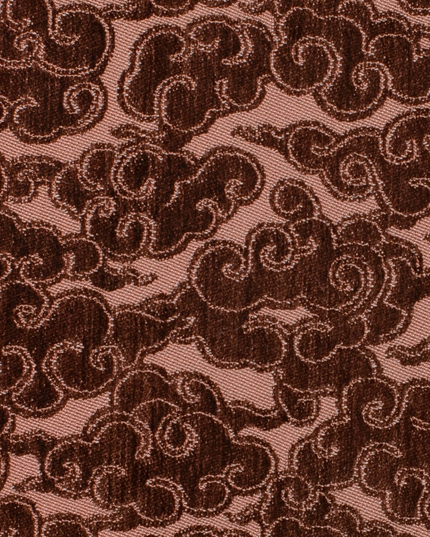 Bolster Yin Chocolate & Rose