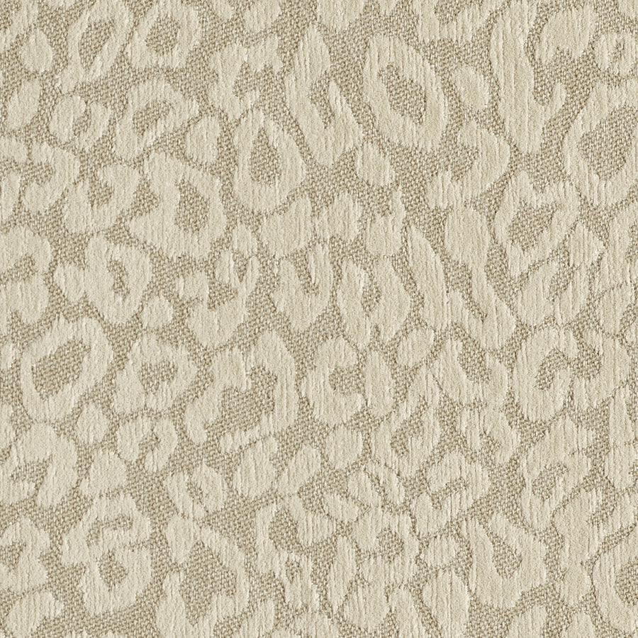 Sofa cushion Maya Sand & Ecru