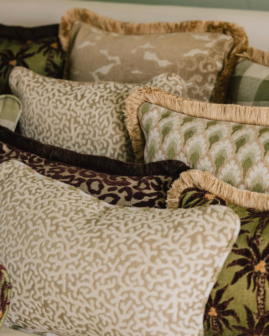 The Farmhouse Set - M