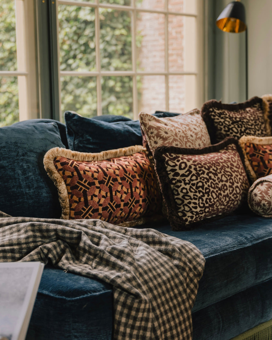 The Stay at Home Set - M