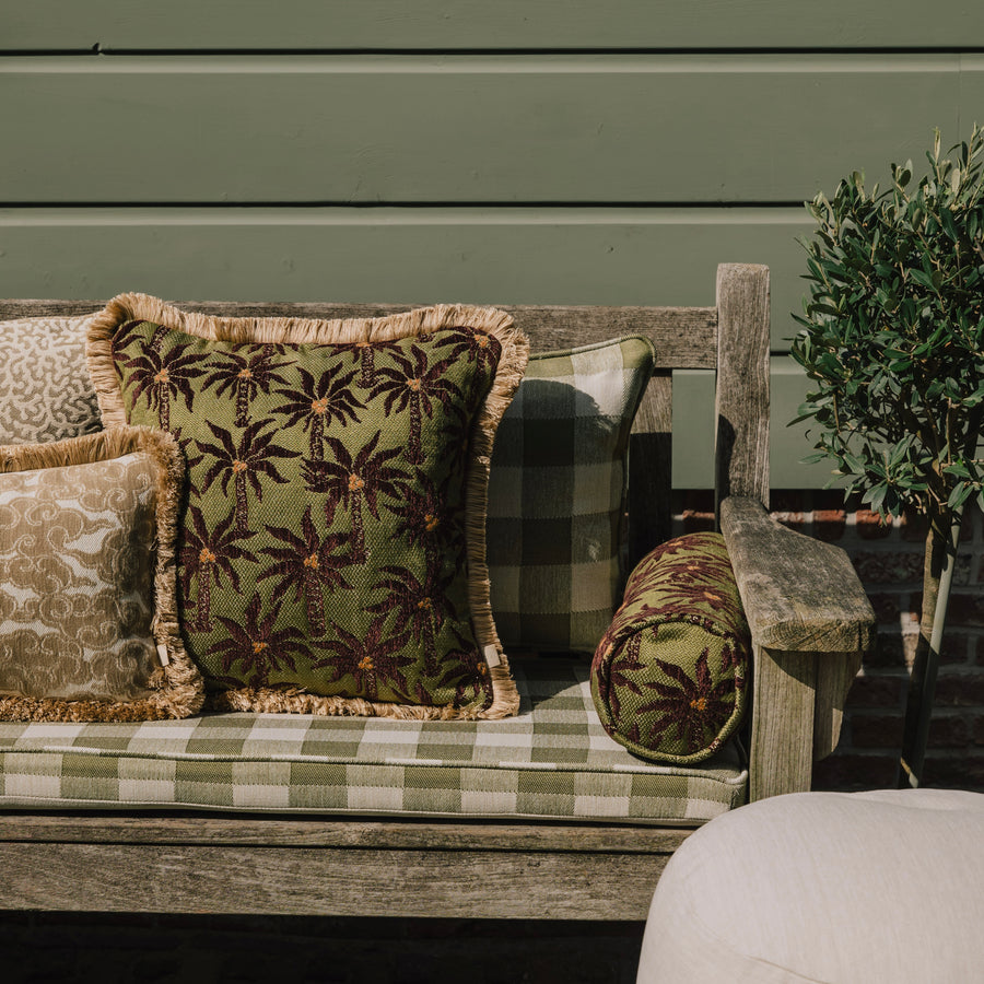 The Farmhouse Set - M
