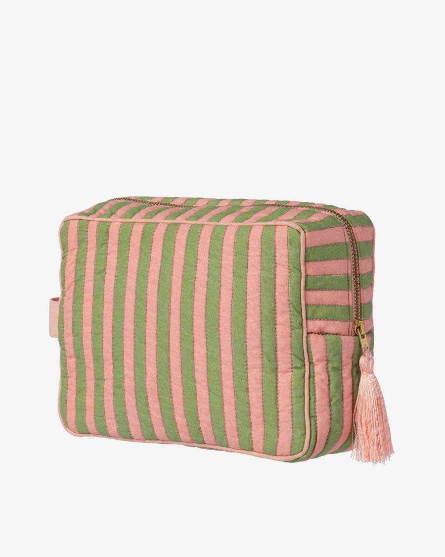 Beauty Bag Jackie Fern & Rose