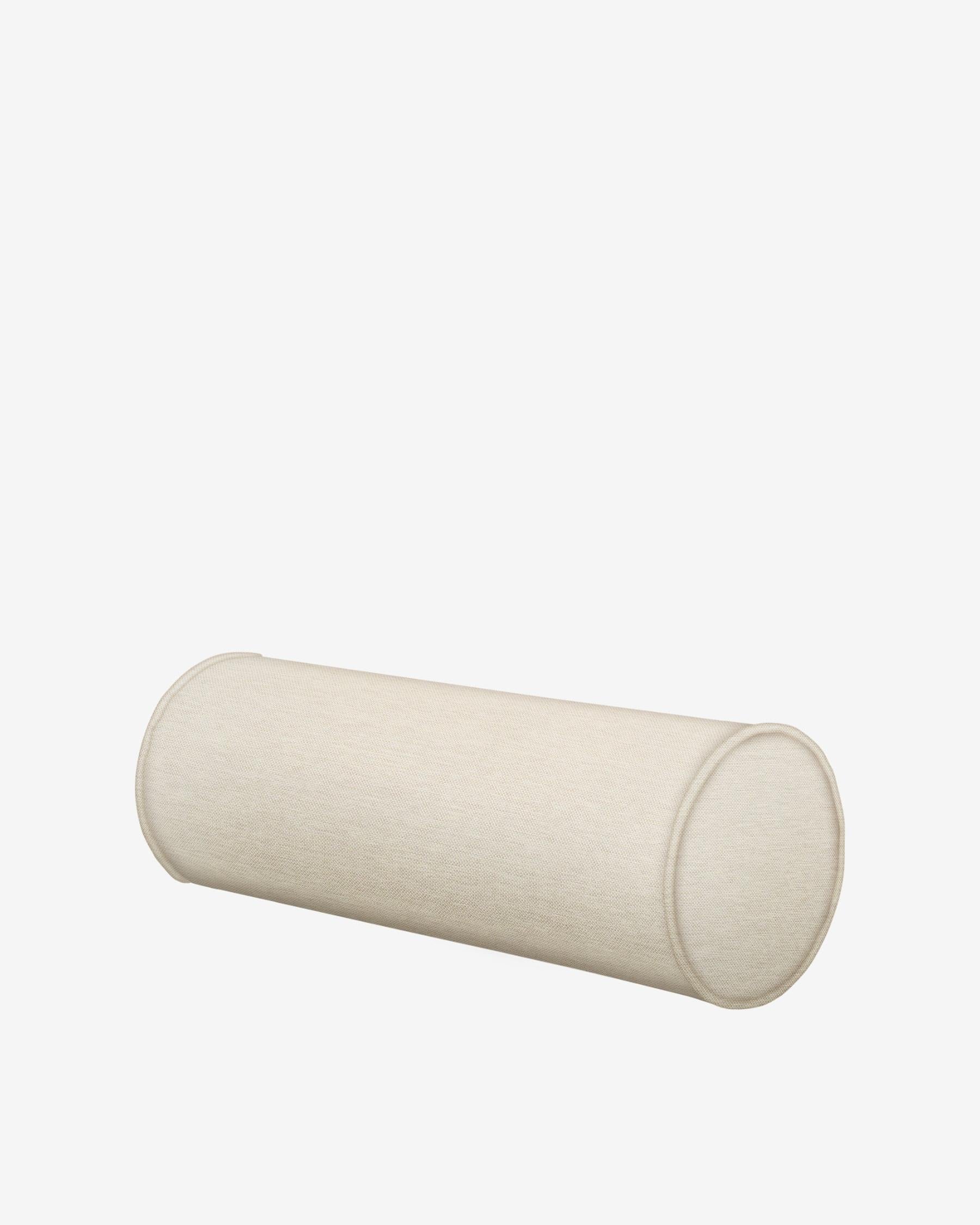 Bolster filling | All-season | 45x15 cm