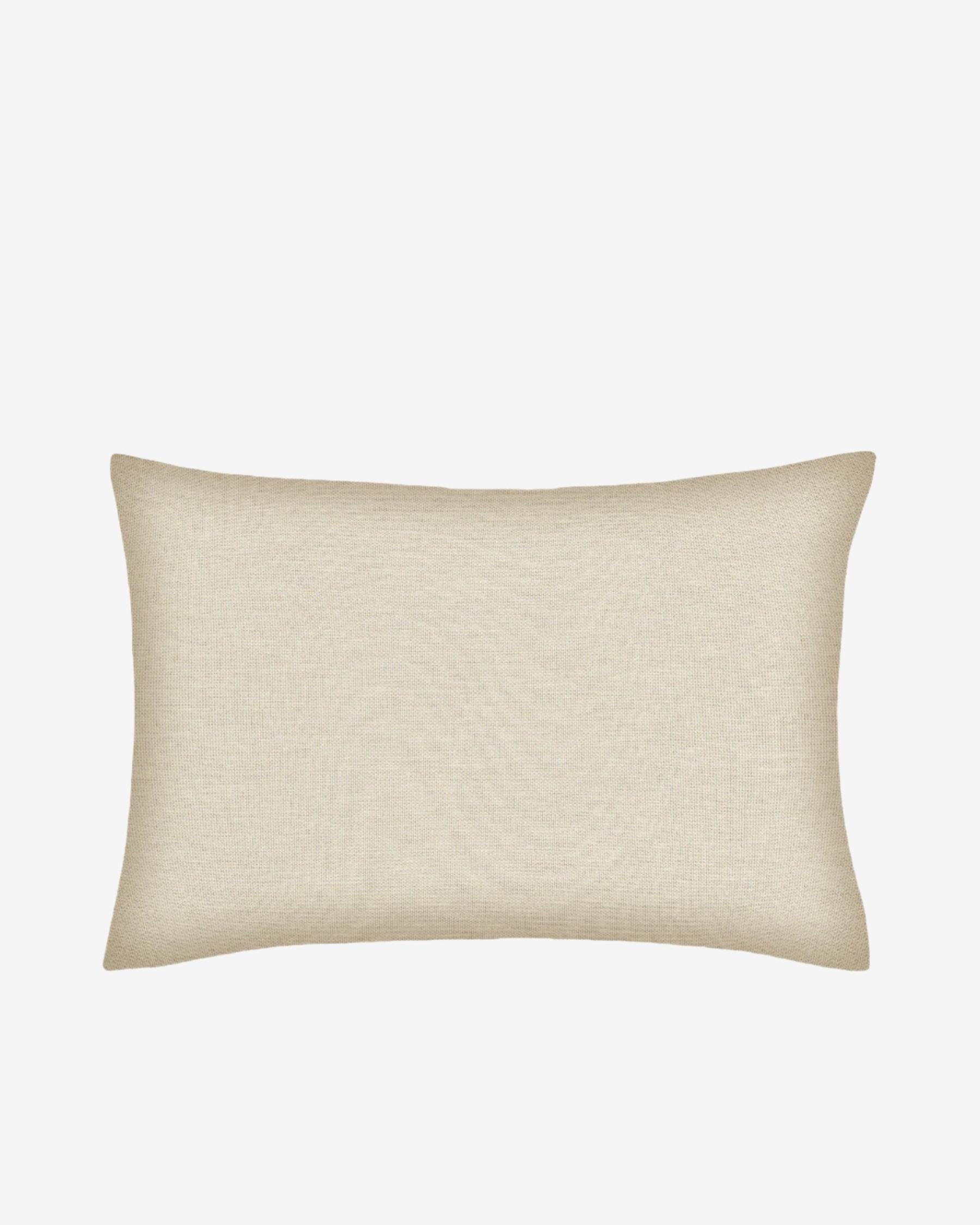 Kussenvulling | Gerecyclede Veren | 60x40 cm