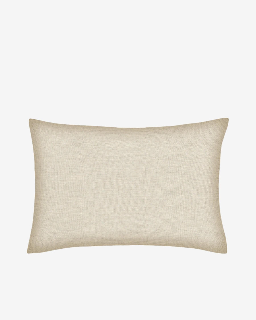 Kussenvulling | Gerecyclede Veren | 60x40 cm