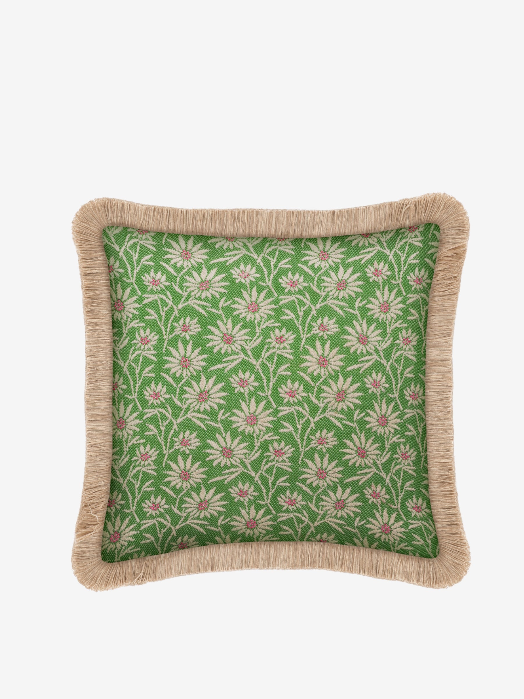 Cushion Mako Grass