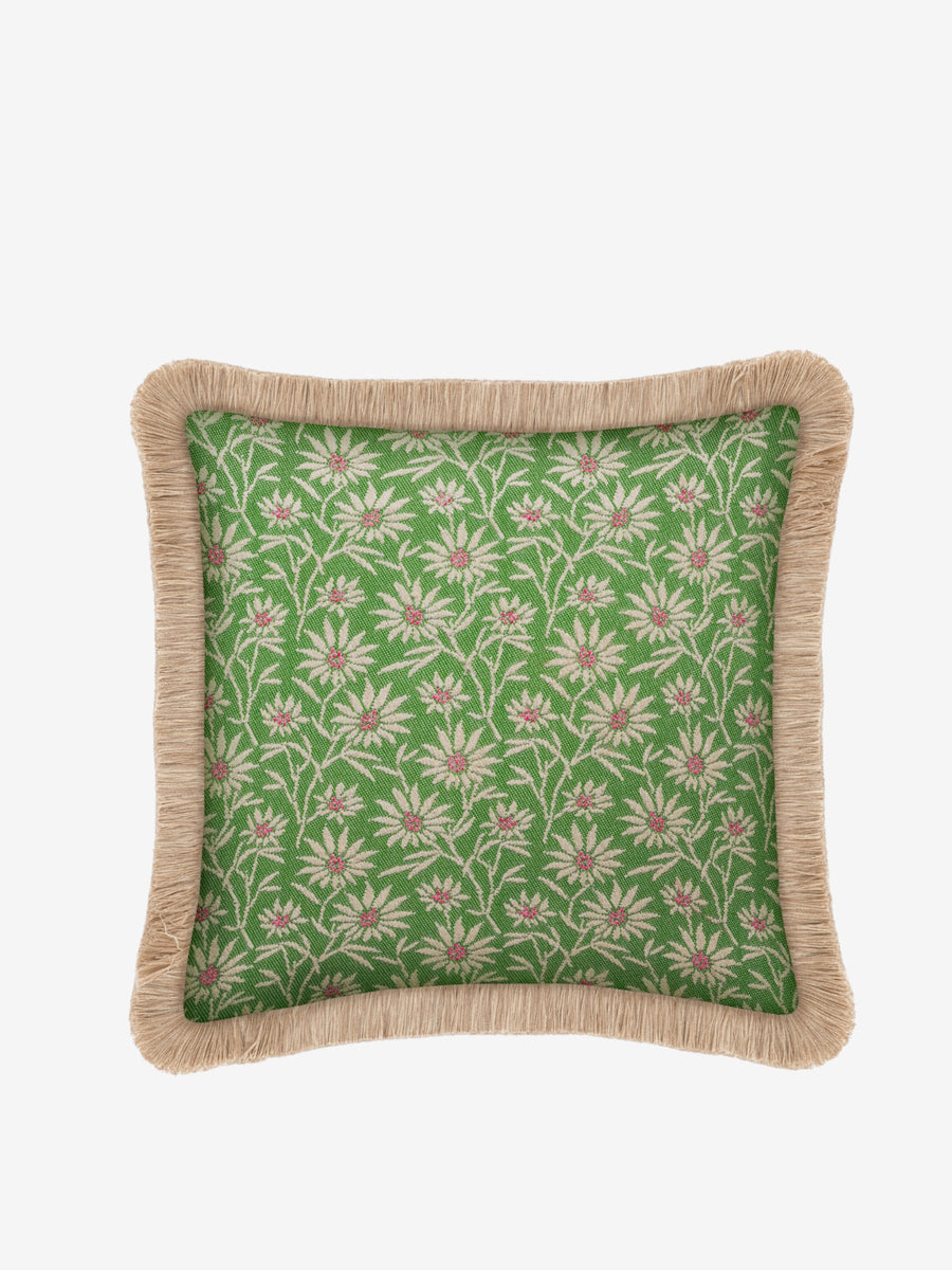 Cushion Mako Grass