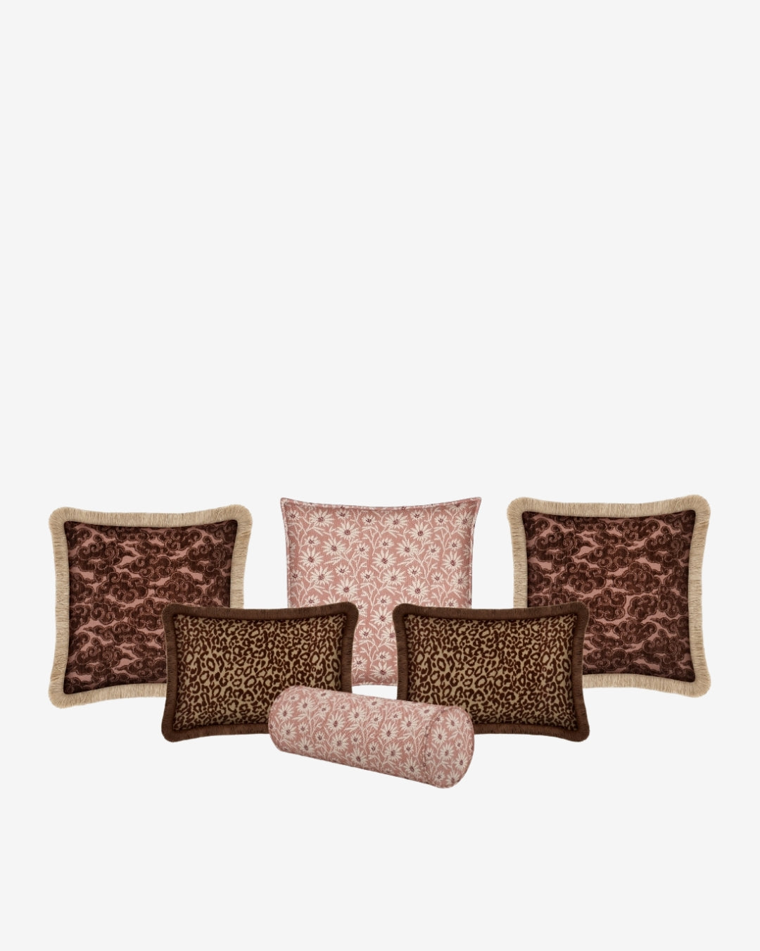 Die Polder Provence Set - M