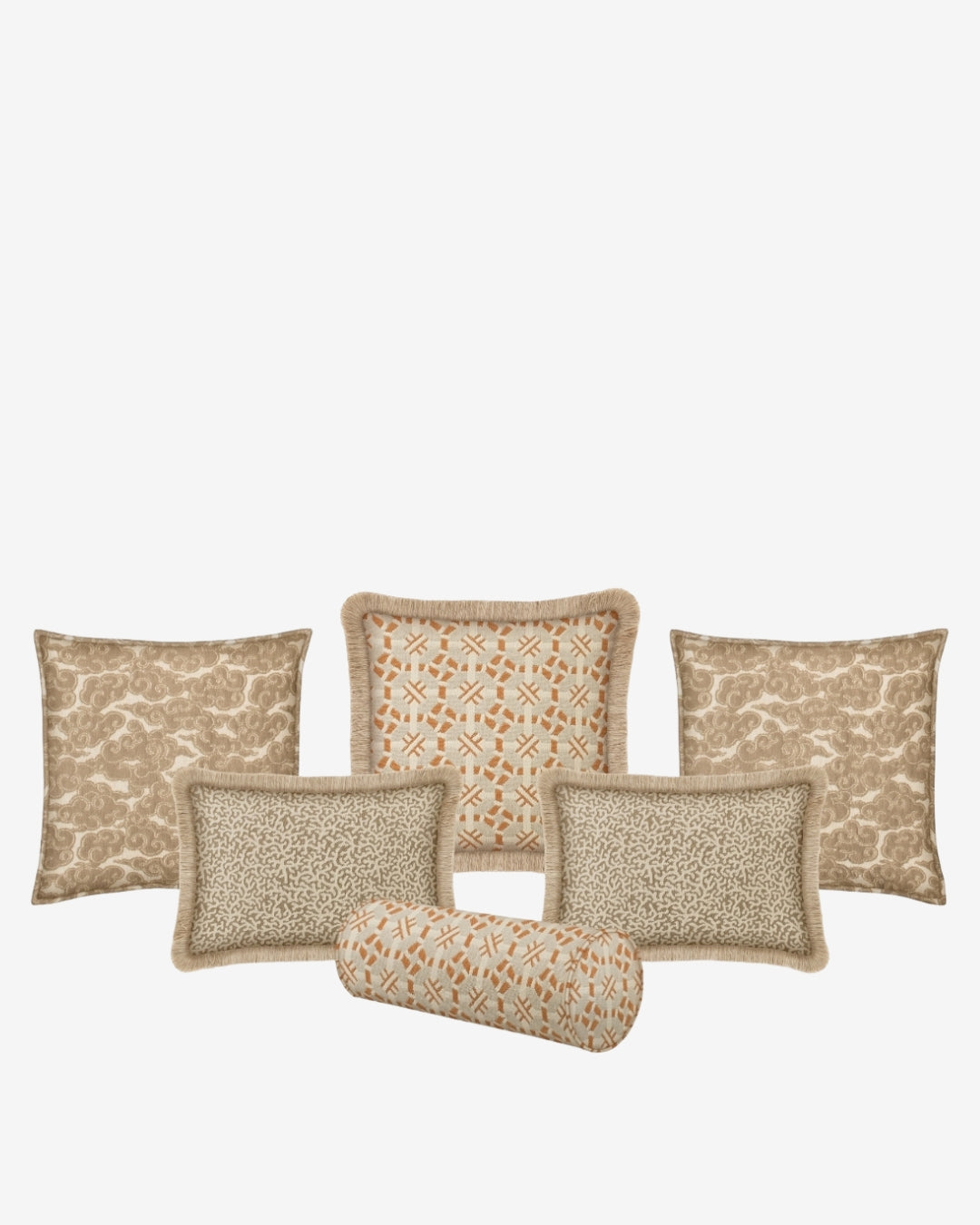 Die Quiet Meadow Set - M