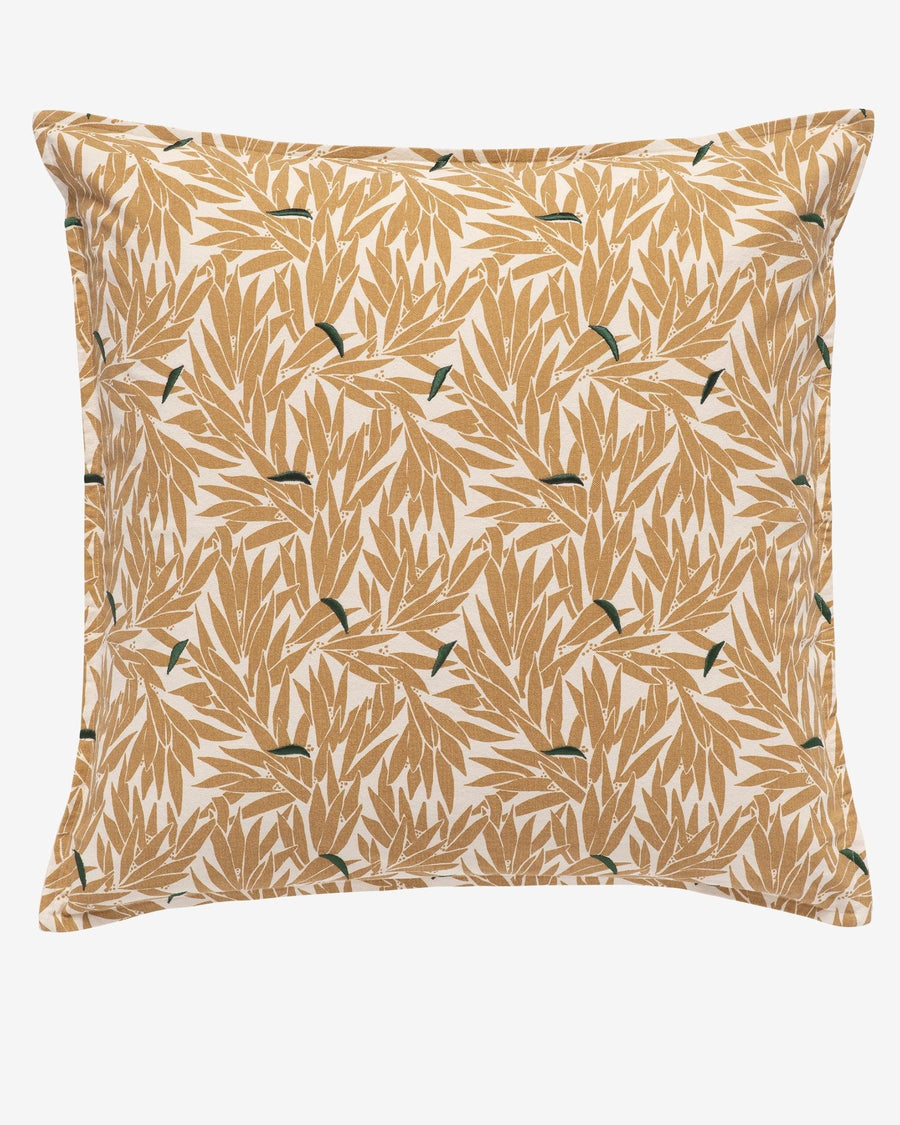 Cushion Yoko Sand