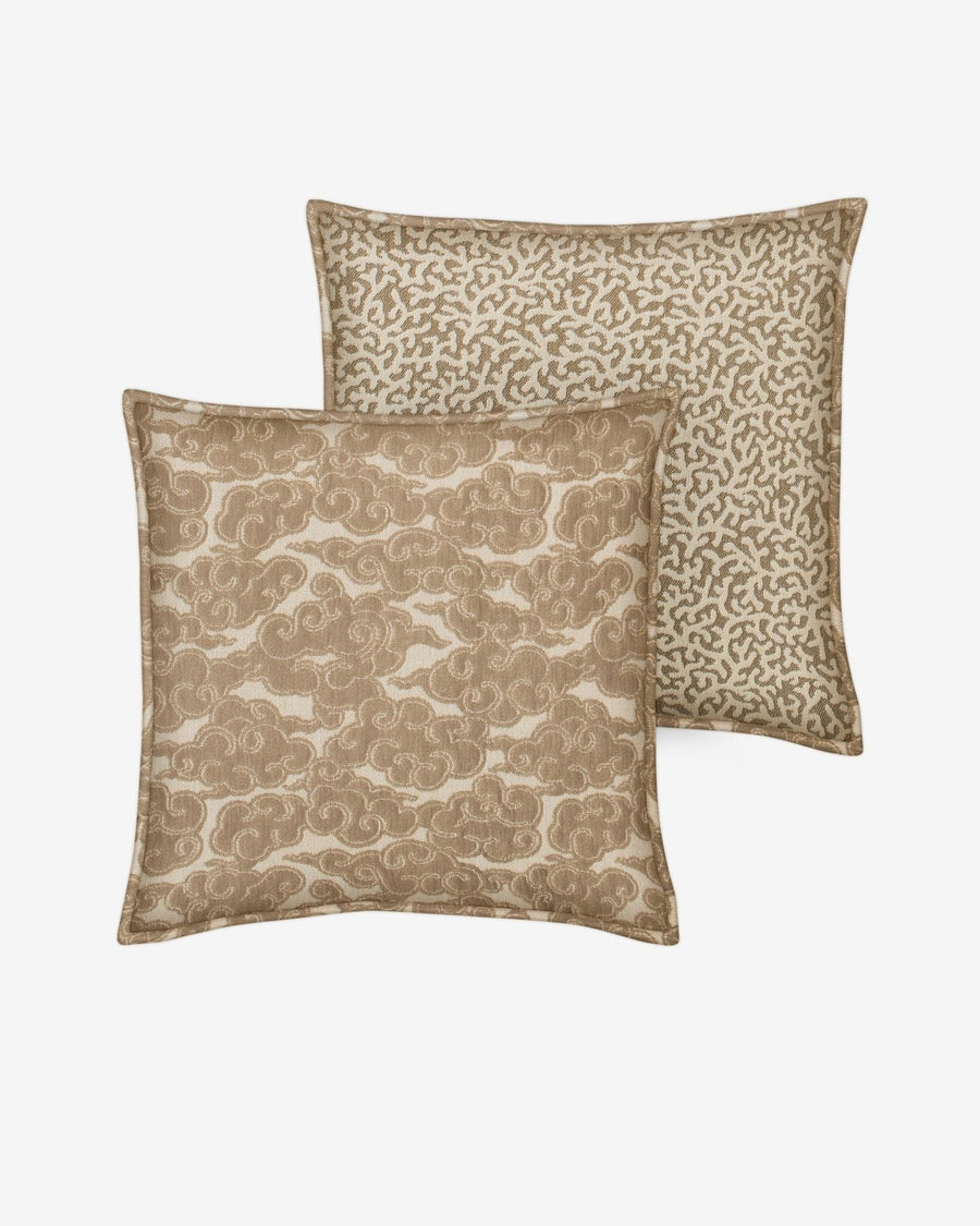 Die Quiet Meadow Set - S