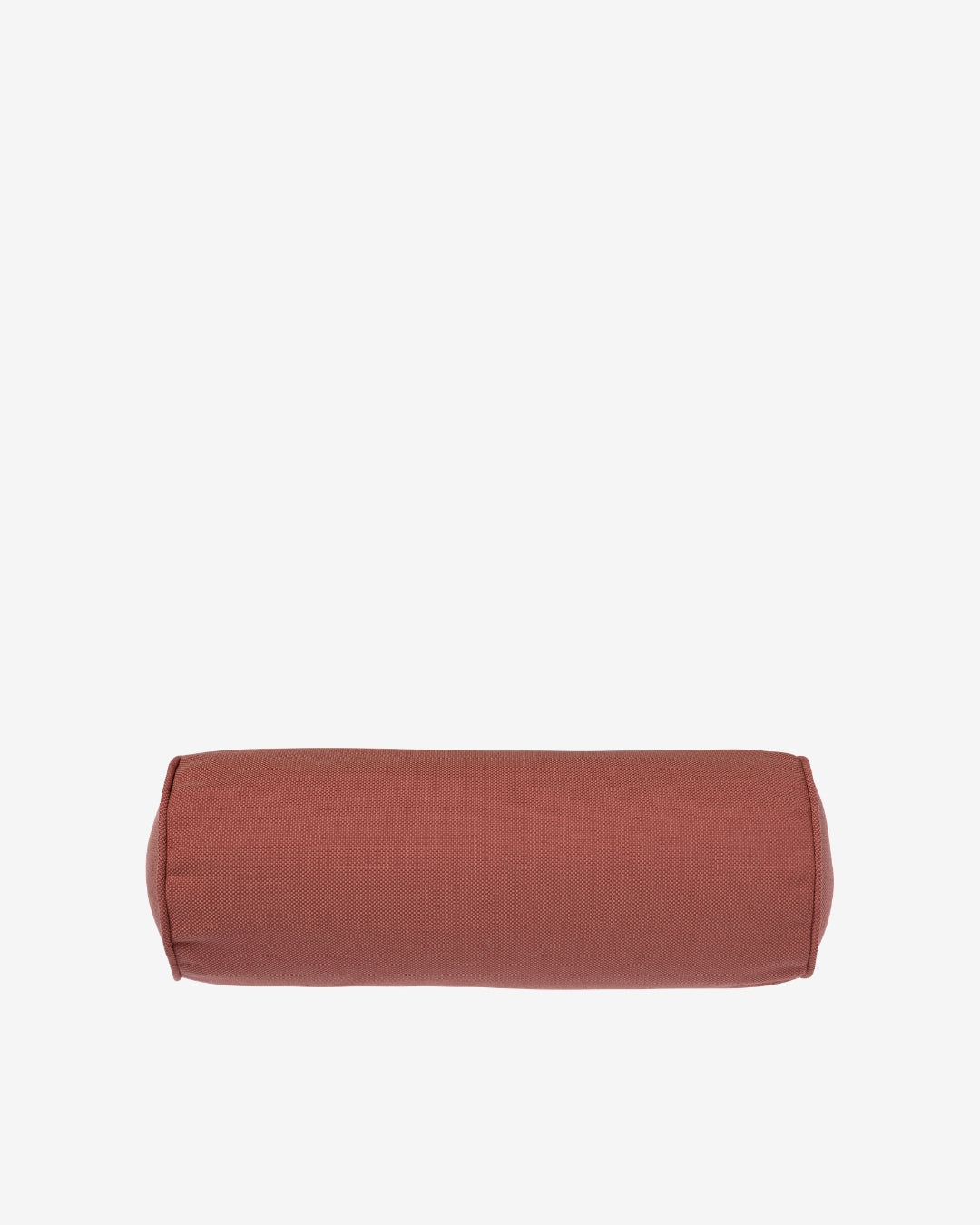 Bolster Sofia | Raspberry