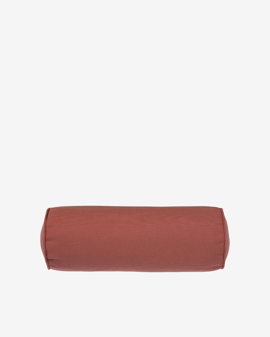 Bolster Sofia | Raspberry
