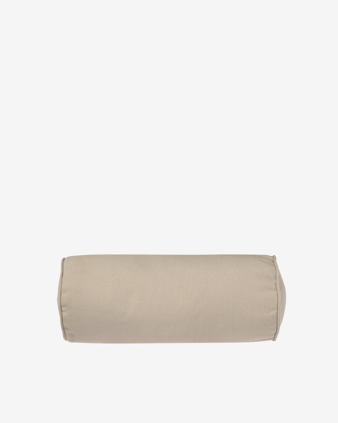 Bolster Sofia | Sand