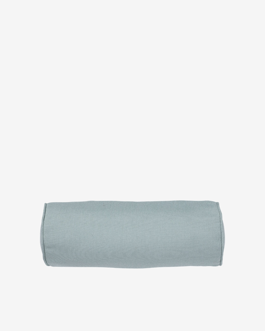 Bolster Sofia | Soft Blue