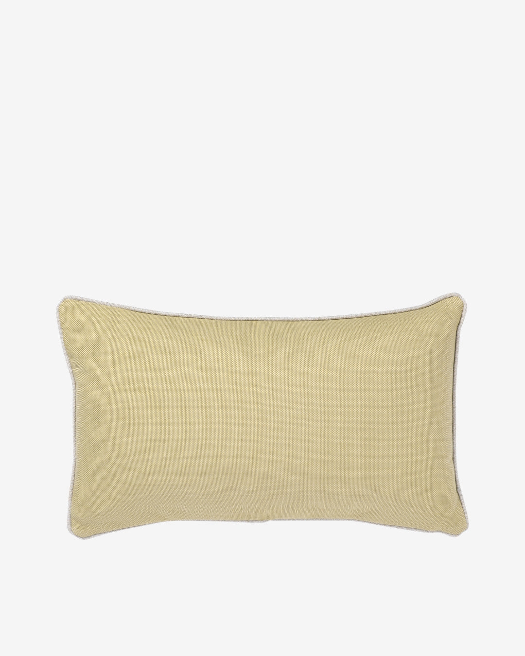 Cushion Sofia | Fennel