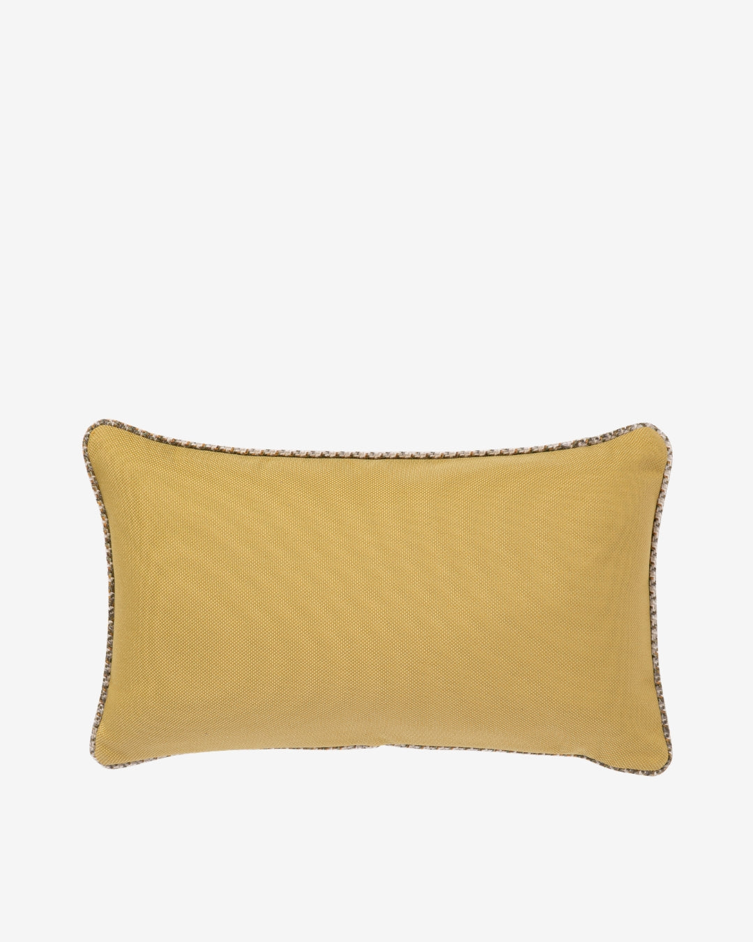 Cushion Sofia | Honey