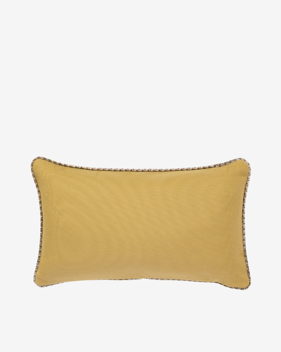 Cushion Sofia | Honey