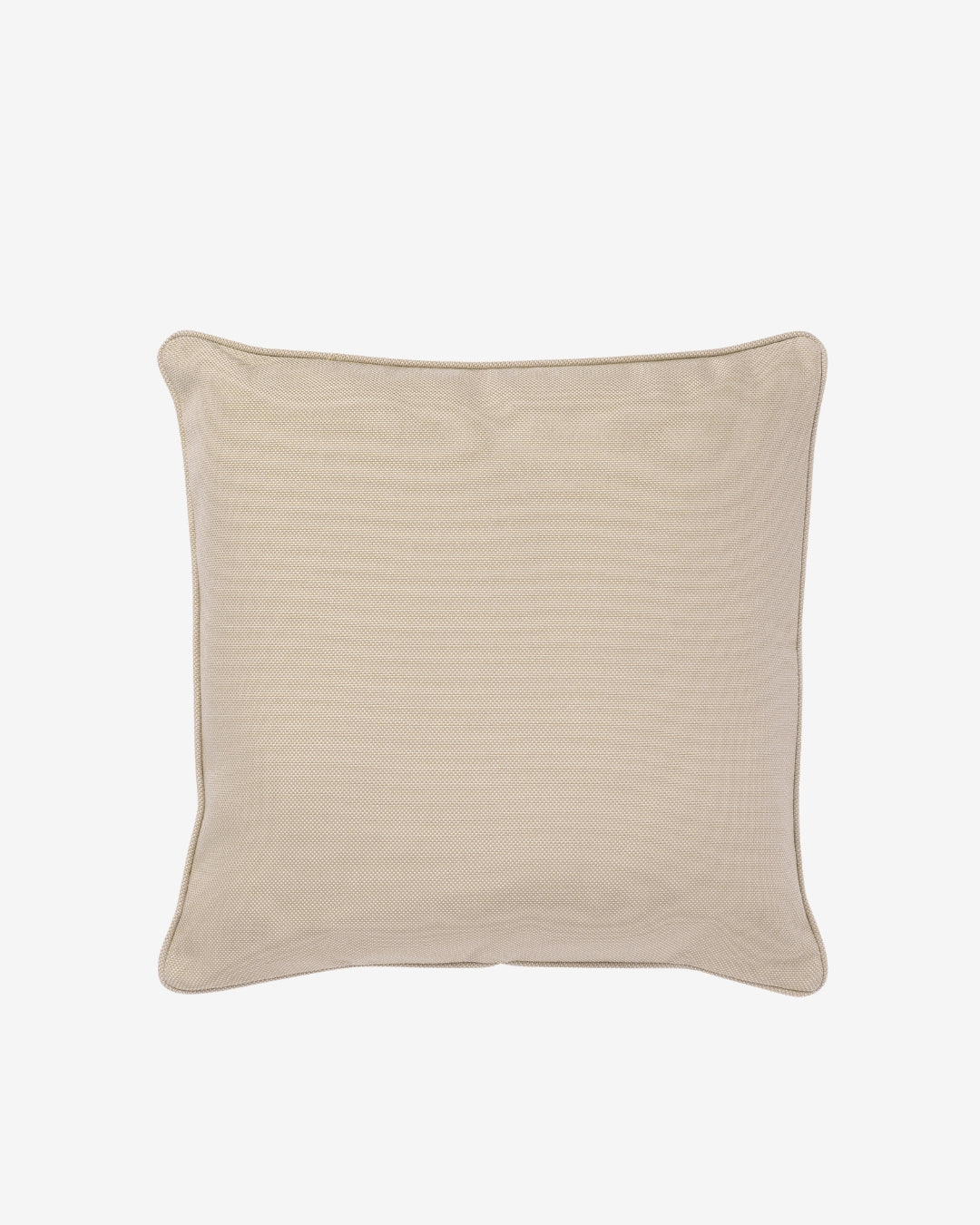 Cushion Sofia | Sand