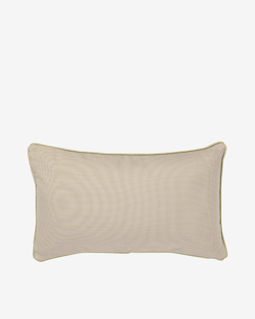 Cushion Sofia | Sand