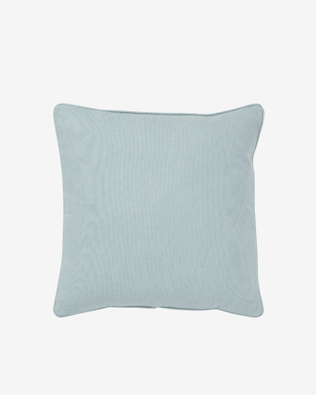 Cushion Sofia | Soft Blue