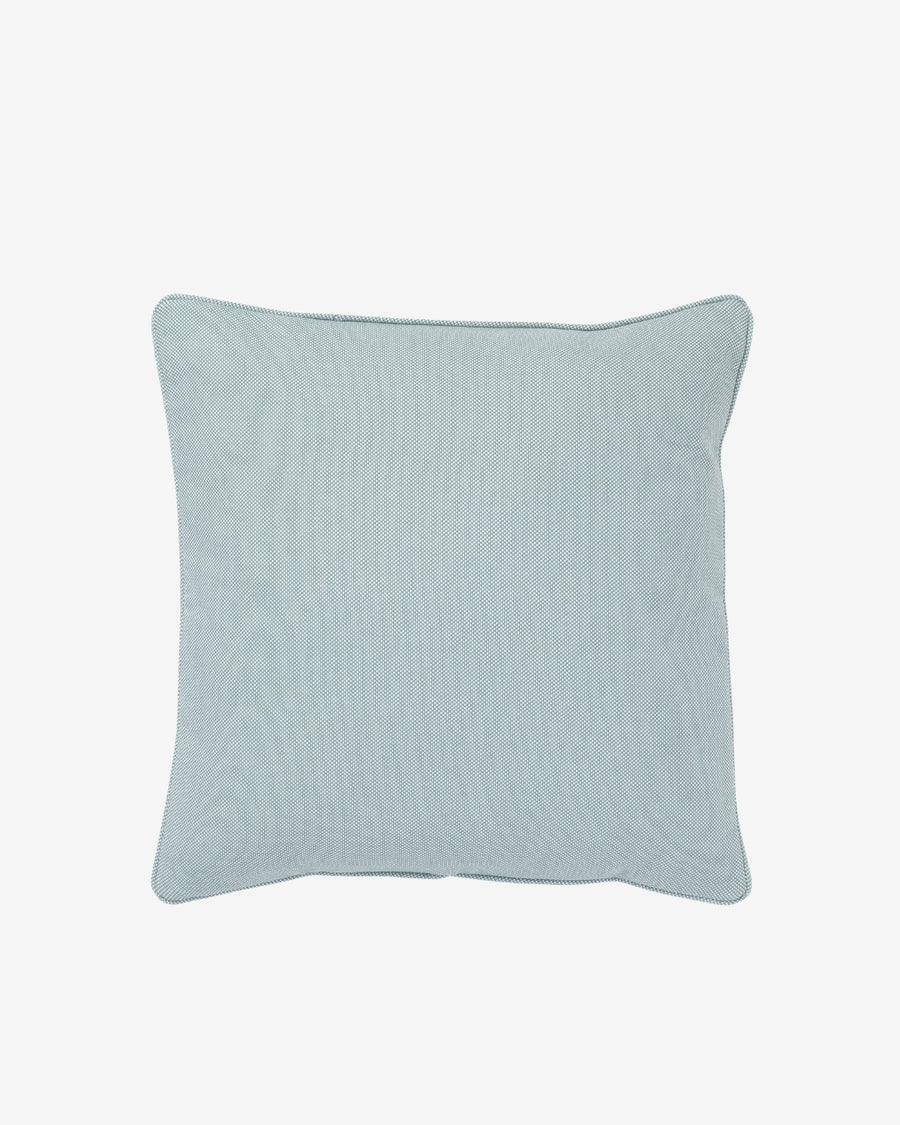 Cushion Sofia | Soft Blue