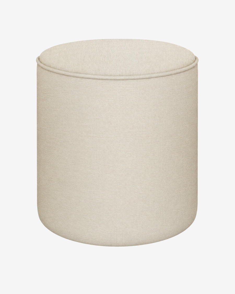 Pouf Sofia Sand