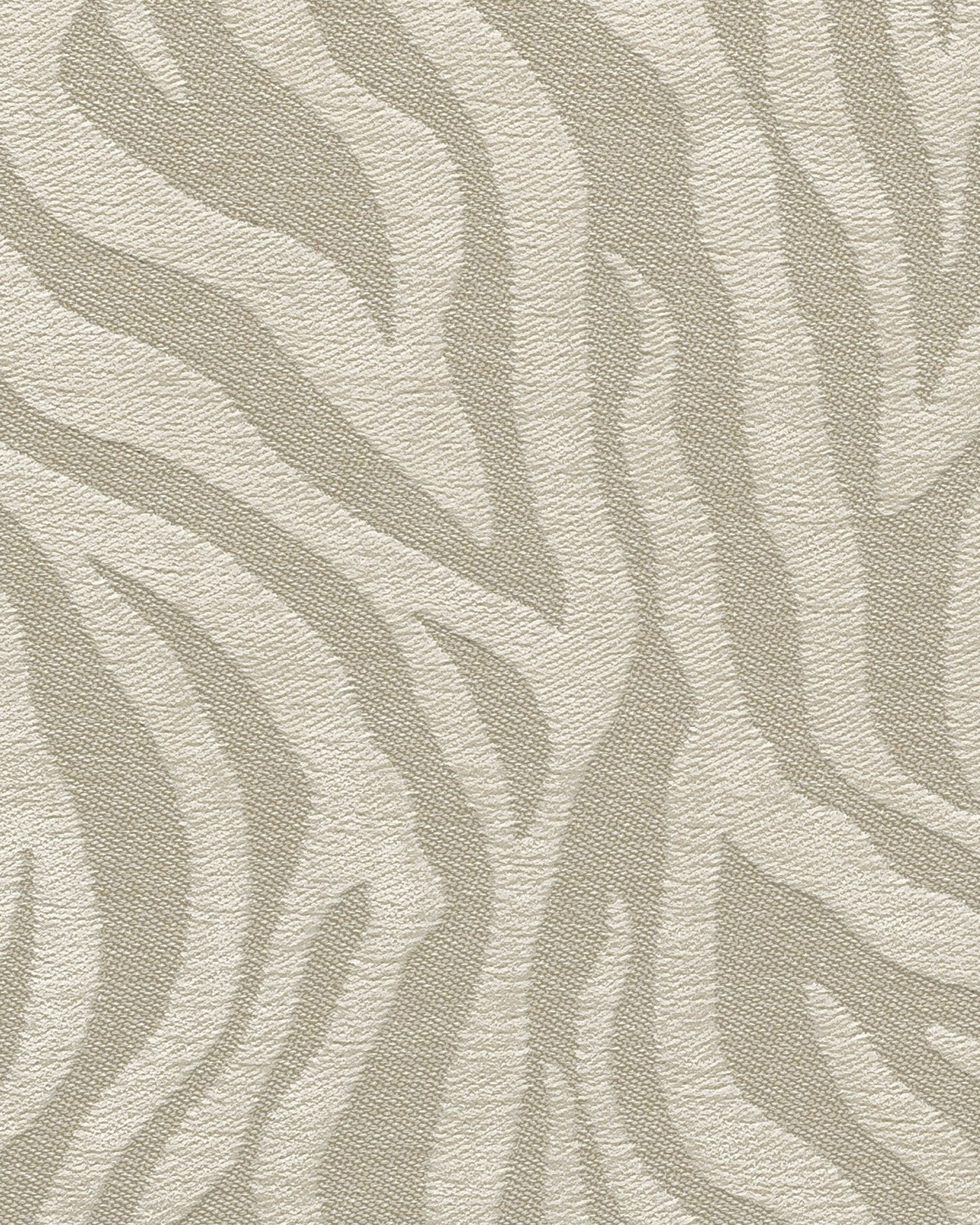 All-season Pouf Amina Sand