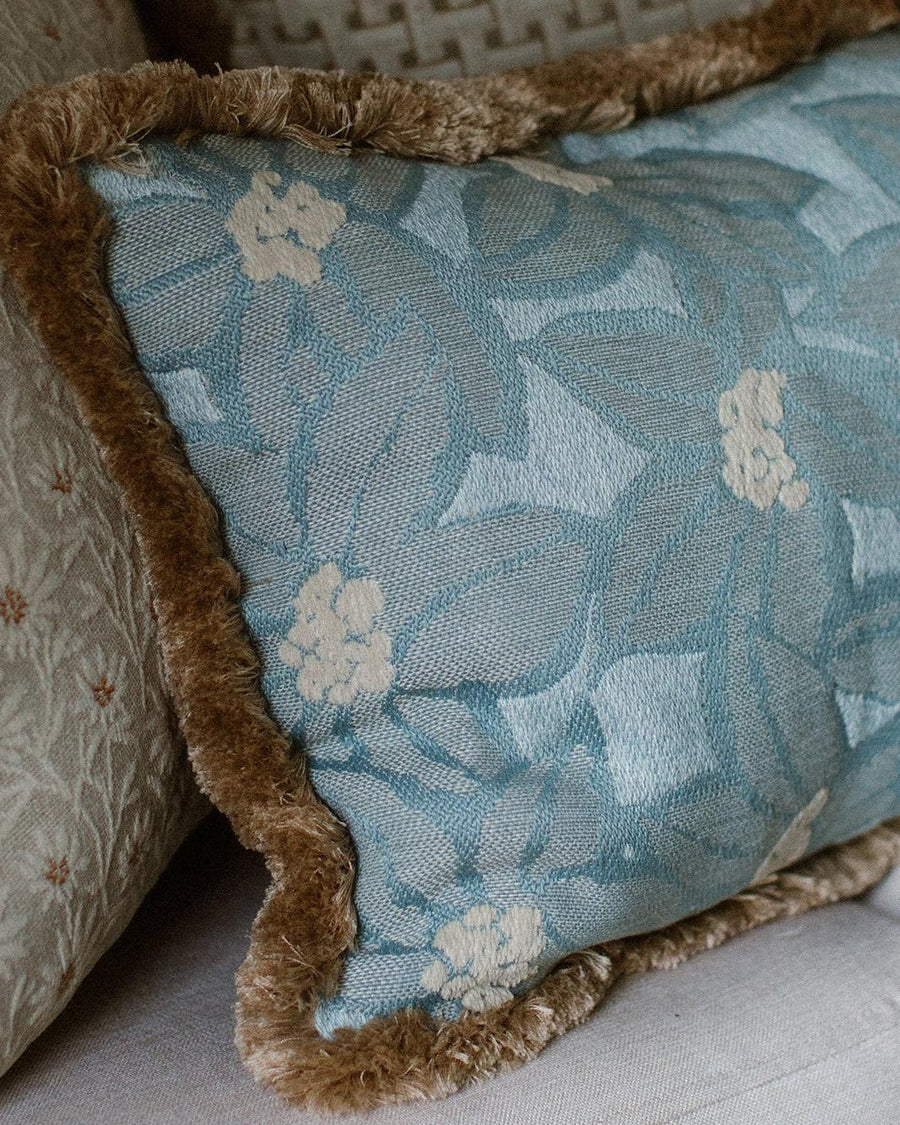 Cushion Michelle Ice