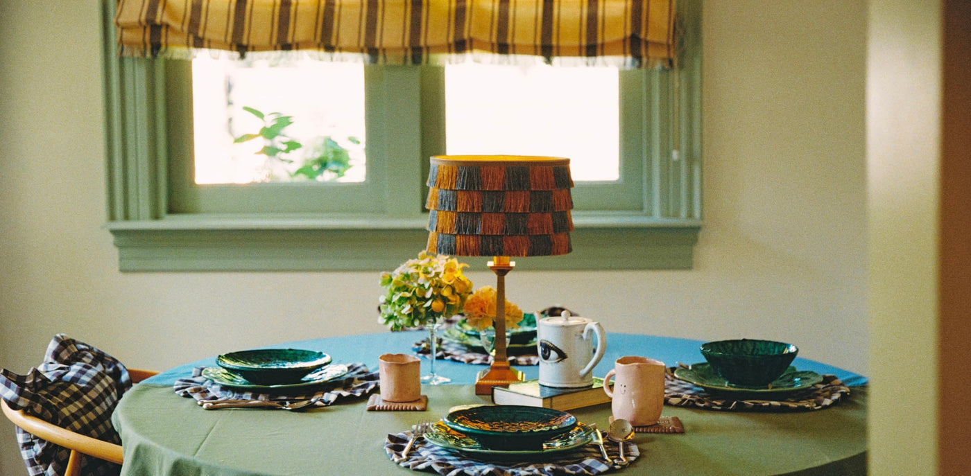 Palais x Club Carlotta