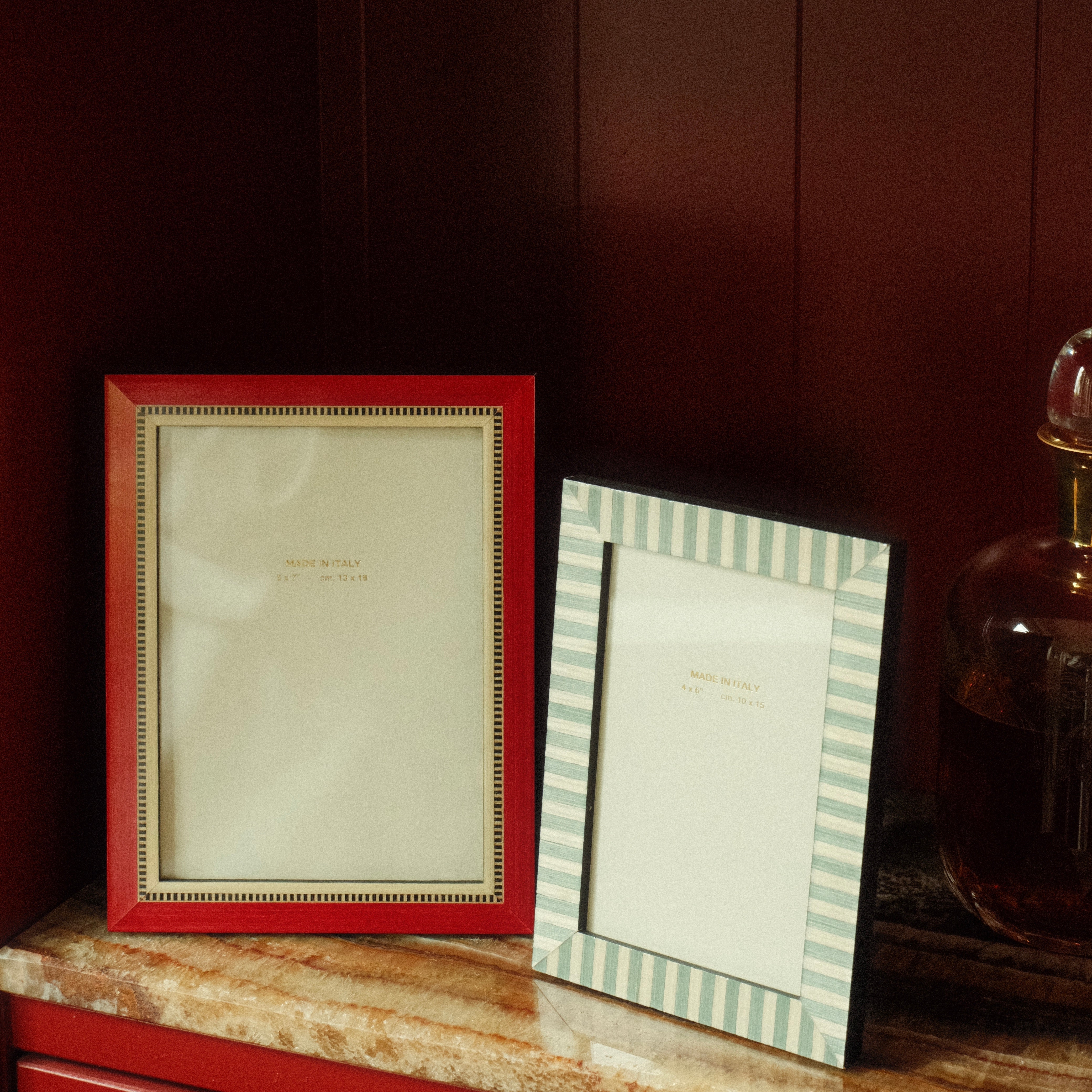Motherly Bonds | Gifting essentials