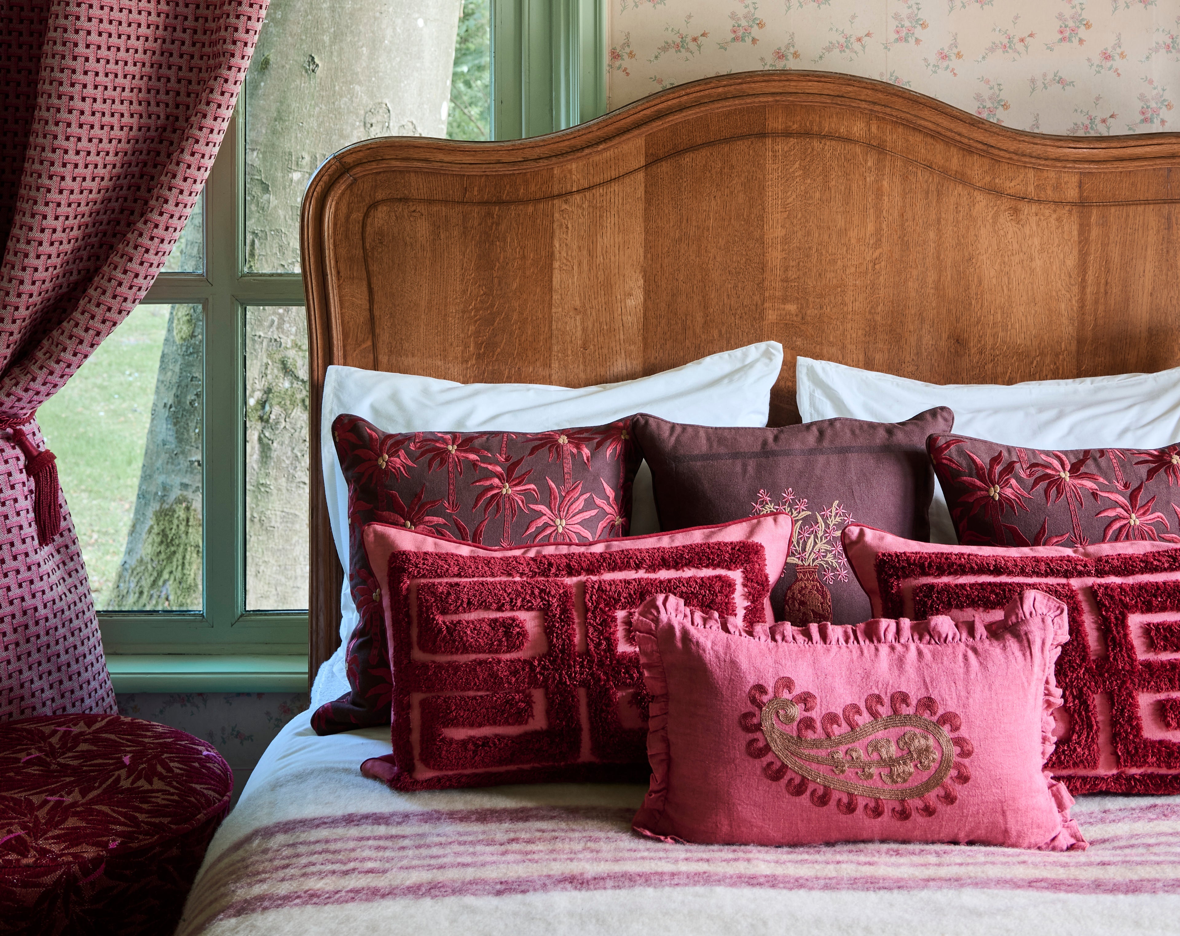 bestsellers-palais-sustainable-luxury