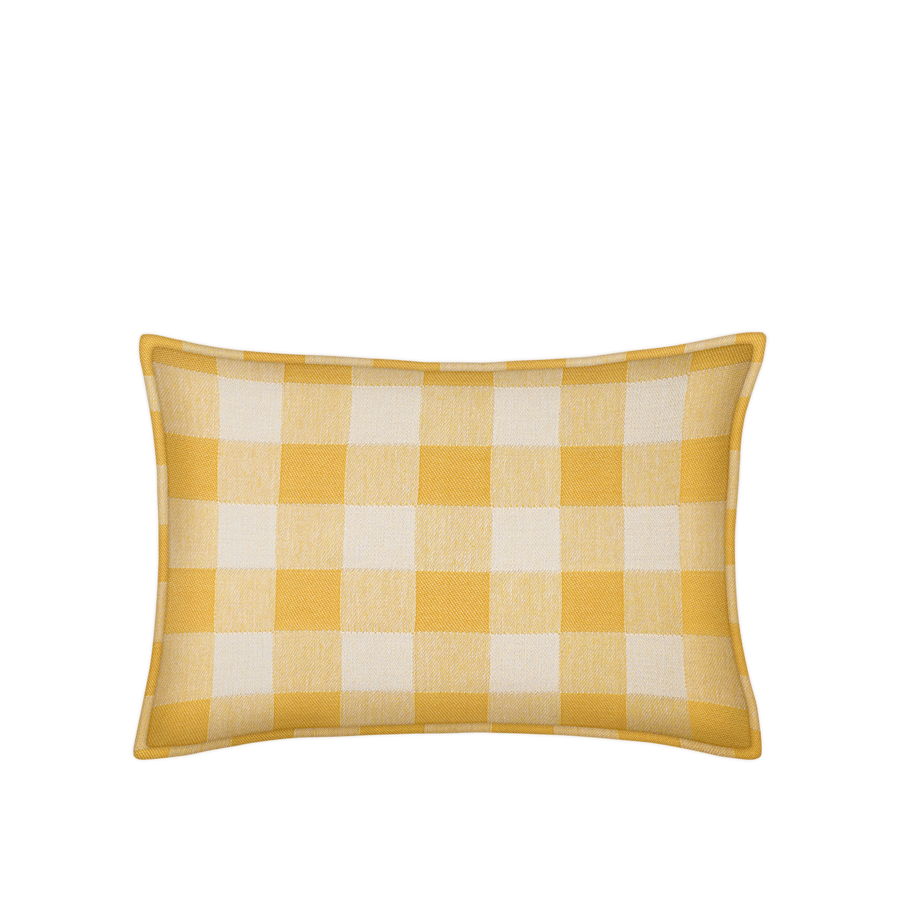 The Cloudy Picnic Set - S