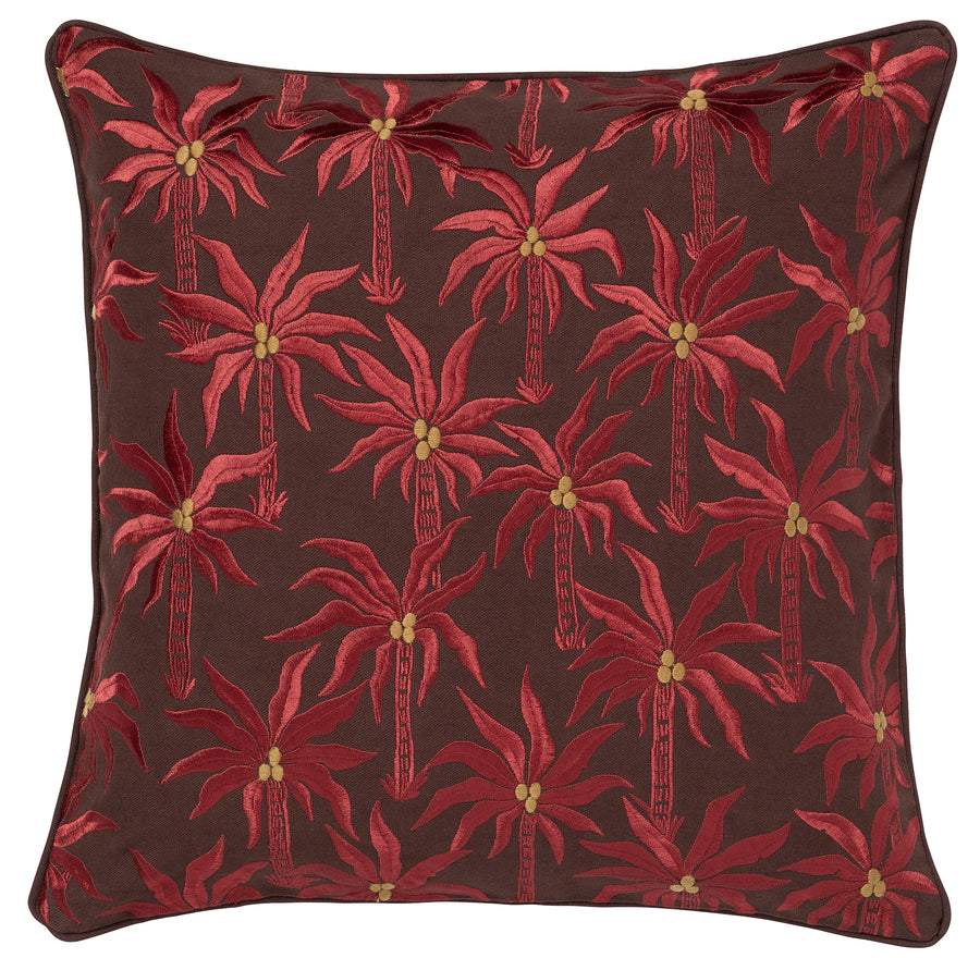 The Wild Berry Set - M