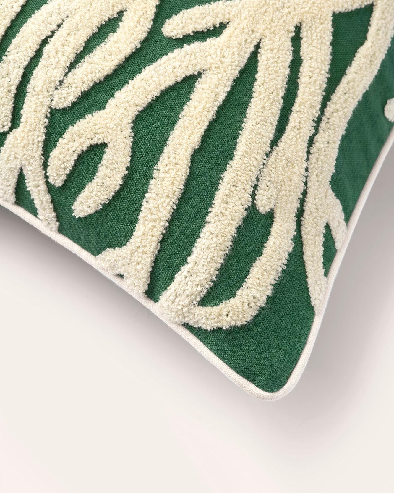 Cushion Lauren Moss