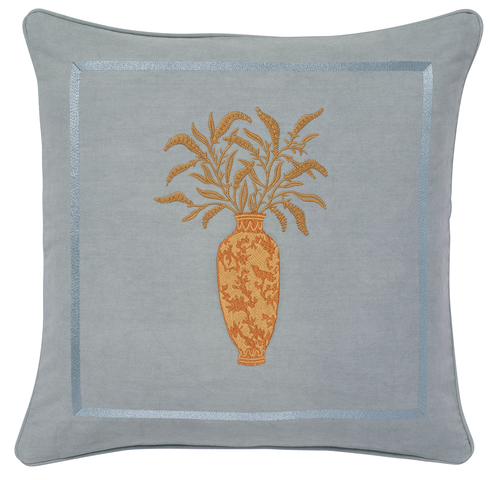 The Blue Fig Set - S