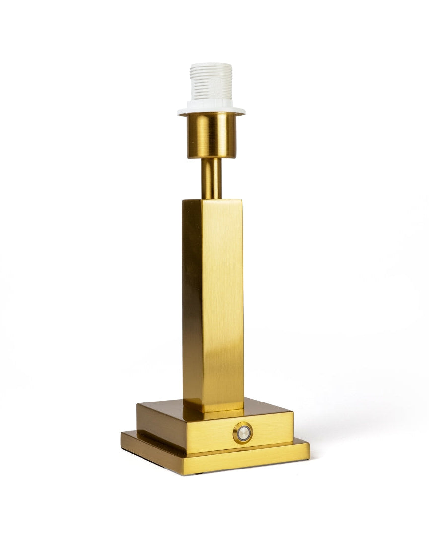 Cordless Lamp base Philia