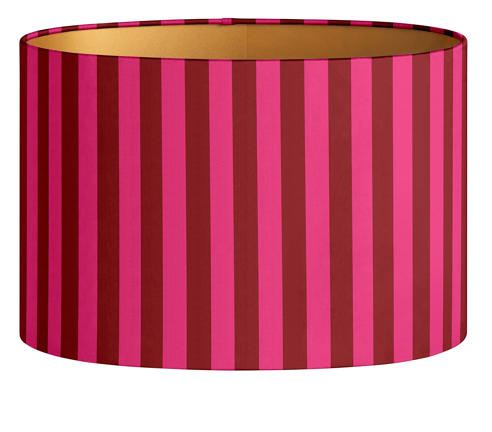 Lampshade Jackie Fuchsia
