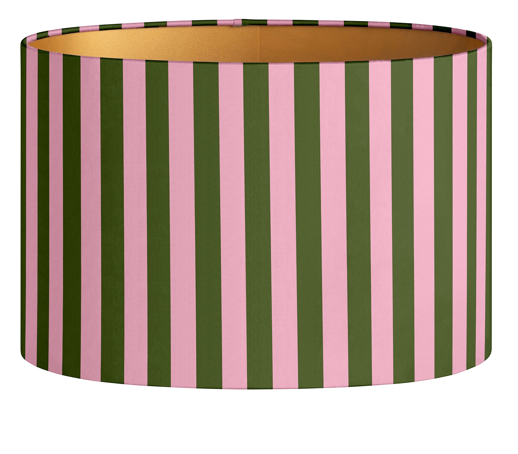 Lampshade Jackie Pink