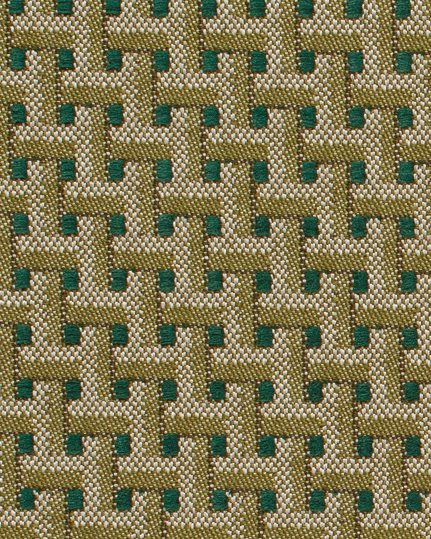 Pouf Janis Moss & Olive
