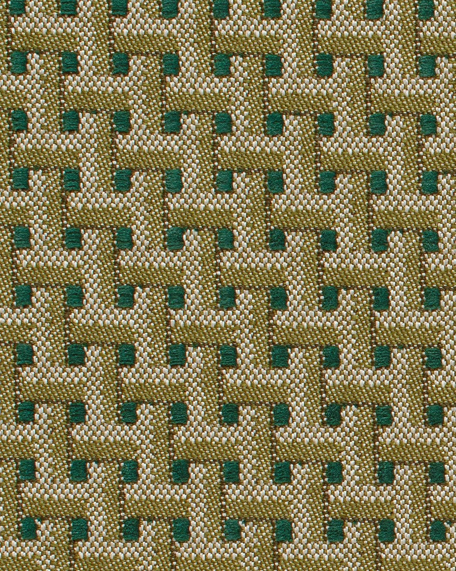 Sofa Cushion Janis Moss & Olive