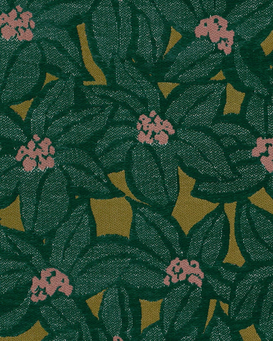 Sofa Cushion Michelle Moss & Olive