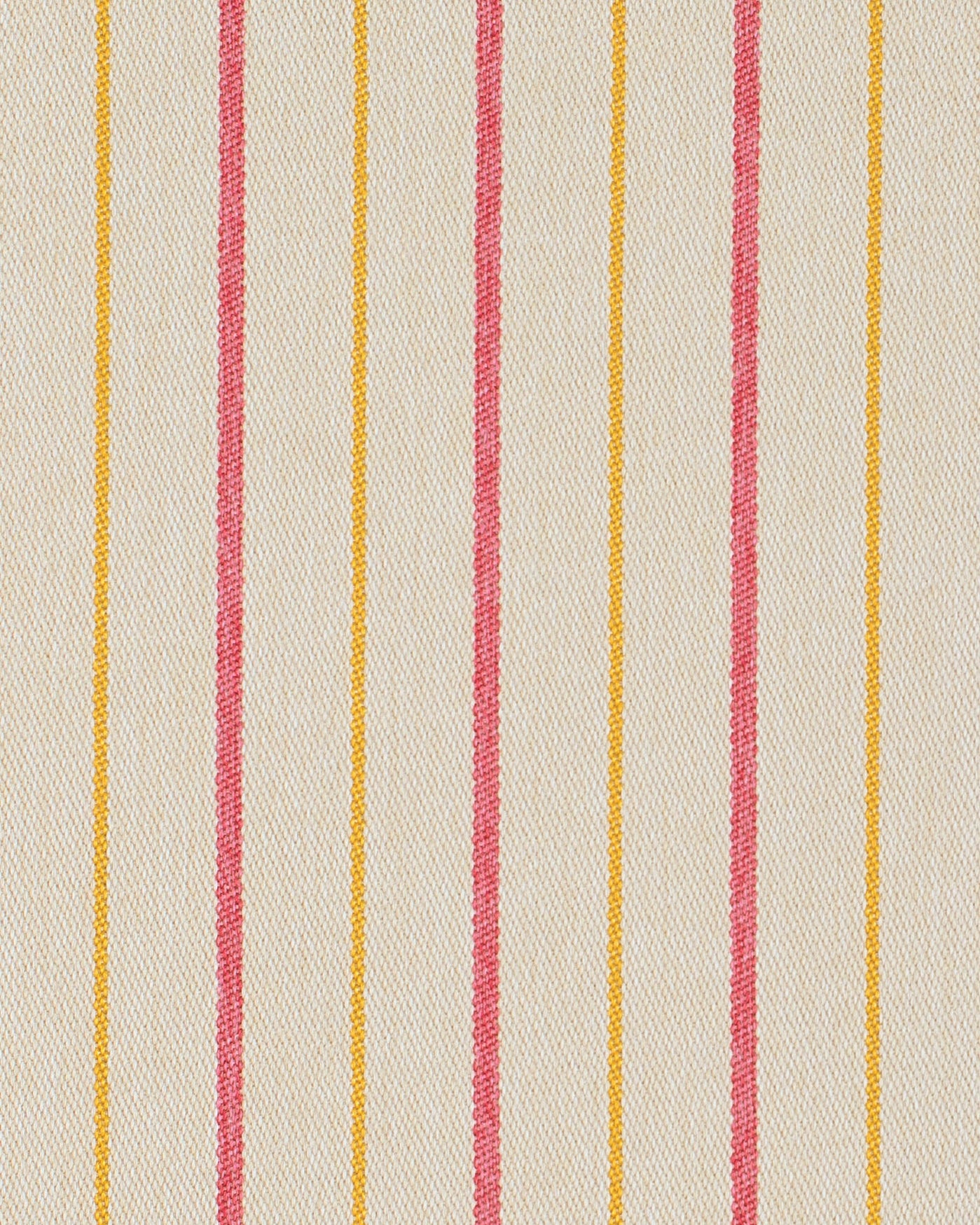 Bolster Sara Sunflower & Pink